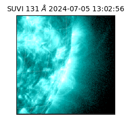 suvi - 2024-07-05T13:02:56.613000