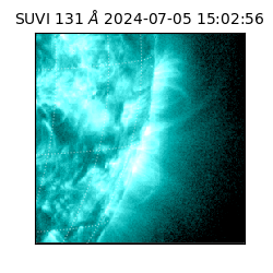suvi - 2024-07-05T15:02:56.905000