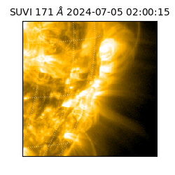 suvi - 2024-07-05T02:00:15.011000