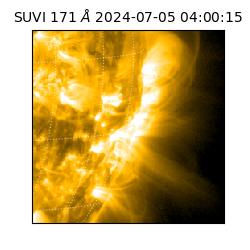 suvi - 2024-07-05T04:00:15.299000