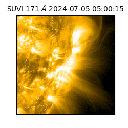 suvi - 2024-07-05T05:00:15.449000