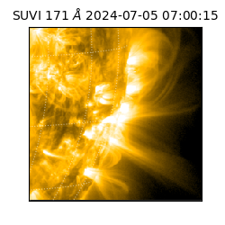 suvi - 2024-07-05T07:00:15.739000
