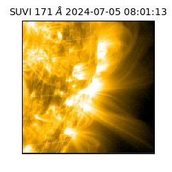 suvi - 2024-07-05T08:01:13.611000