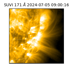 suvi - 2024-07-05T09:00:16.031000