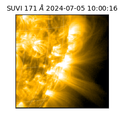 suvi - 2024-07-05T10:00:16.175000