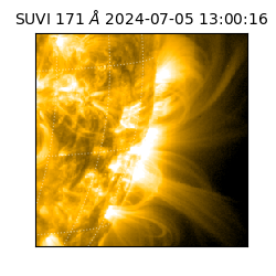 suvi - 2024-07-05T13:00:16.617000