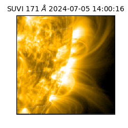 suvi - 2024-07-05T14:00:16.761000