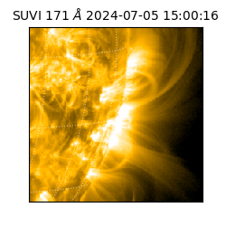 suvi - 2024-07-05T15:00:16.907000