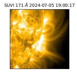 suvi - 2024-07-05T19:00:17.489000