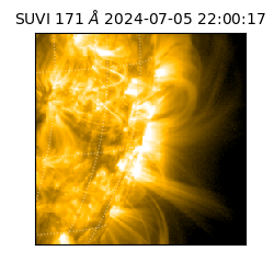 suvi - 2024-07-05T22:00:17.929000