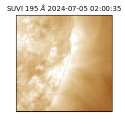 suvi - 2024-07-05T02:00:35.009000