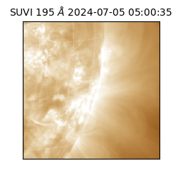 suvi - 2024-07-05T05:00:35.449000