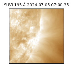 suvi - 2024-07-05T07:00:35.739000