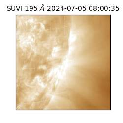 suvi - 2024-07-05T08:00:35.885000