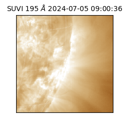 suvi - 2024-07-05T09:00:36.031000