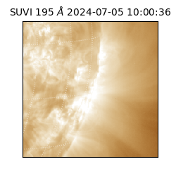 suvi - 2024-07-05T10:00:36.177000