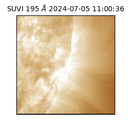 suvi - 2024-07-05T11:00:36.323000
