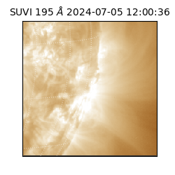 suvi - 2024-07-05T12:00:36.487000