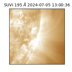 suvi - 2024-07-05T13:00:36.617000