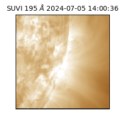 suvi - 2024-07-05T14:00:36.763000