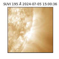 suvi - 2024-07-05T15:00:36.907000