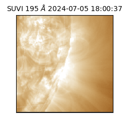 suvi - 2024-07-05T18:00:37.343000