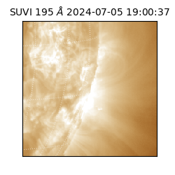 suvi - 2024-07-05T19:00:37.491000
