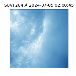 suvi - 2024-07-05T02:00:45.018000