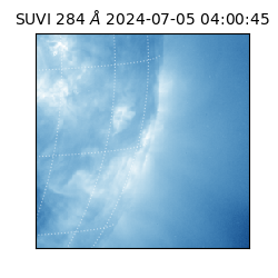 suvi - 2024-07-05T04:00:45.310000