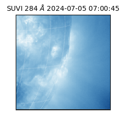 suvi - 2024-07-05T07:00:45.748000