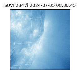 suvi - 2024-07-05T08:00:45.894000