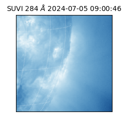 suvi - 2024-07-05T09:00:46.042000