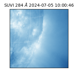 suvi - 2024-07-05T10:00:46.186000