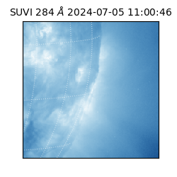 suvi - 2024-07-05T11:00:46.334000