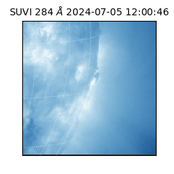 suvi - 2024-07-05T12:00:46.478000