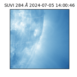 suvi - 2024-07-05T14:00:46.772000