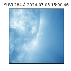 suvi - 2024-07-05T15:00:46.918000