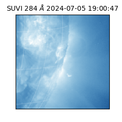 suvi - 2024-07-05T19:00:47.500000