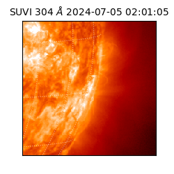 suvi - 2024-07-05T02:01:05.026000