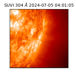 suvi - 2024-07-05T04:01:05.318000