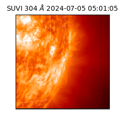 suvi - 2024-07-05T05:01:05.464000