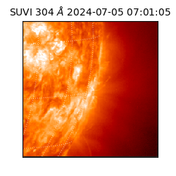 suvi - 2024-07-05T07:01:05.758000