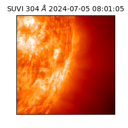 suvi - 2024-07-05T08:01:05.904000