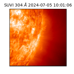 suvi - 2024-07-05T10:01:06.194000