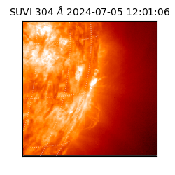 suvi - 2024-07-05T12:01:06.490000