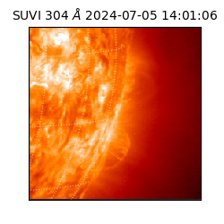suvi - 2024-07-05T14:01:06.780000