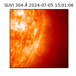 suvi - 2024-07-05T15:01:06.930000