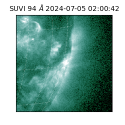 suvi - 2024-07-05T02:00:42.571000