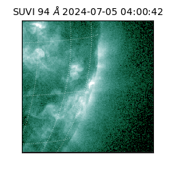 suvi - 2024-07-05T04:00:42.917000