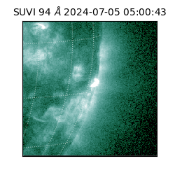 suvi - 2024-07-05T05:00:43.089000